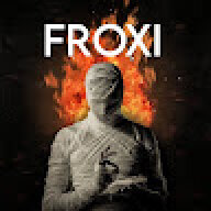 FroxiYT61