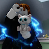 GamerProMCC