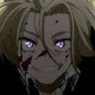 efe234141