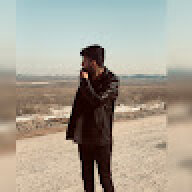 EJDARX