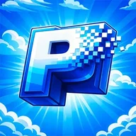 PasifikMC
