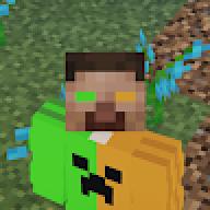 KARA_MBorasqSMC