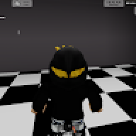 ejderboxpvp