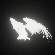 LeadersCordi