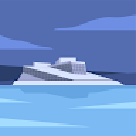 canoshere