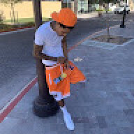 xshacz