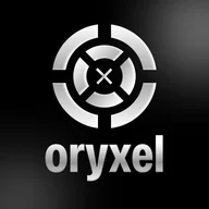 oryxel
