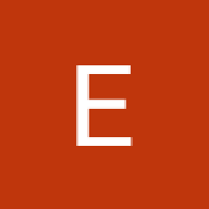 Zwai