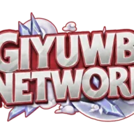 Giyuwb
