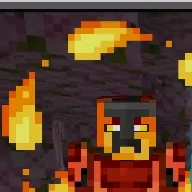 minecraft delisi7227