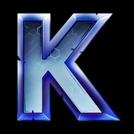 KEYDAL