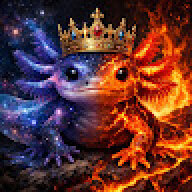 ItzMinnosMC.com