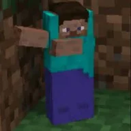 thrfurlilbabus