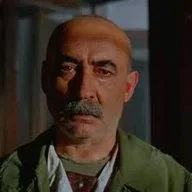 Mustafoski