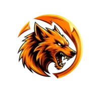 tarihci02