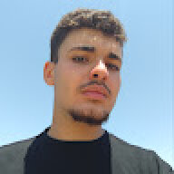 zThePusherFG