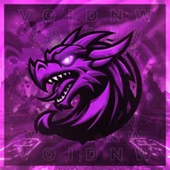 Void Network