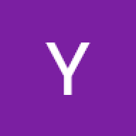 12Lryca