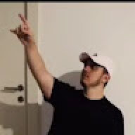 tylerdurdenofficial