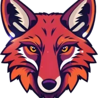 xflexp