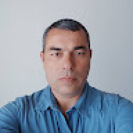 YUNUSFURKAN
