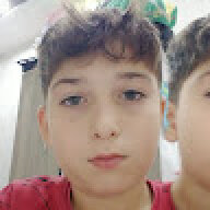 beraberolmecezmi