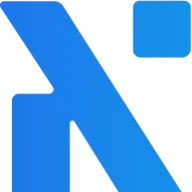 Nerzen