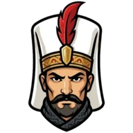 Turk_SMP
