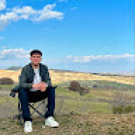Yavuzse