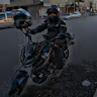 ahmt0909