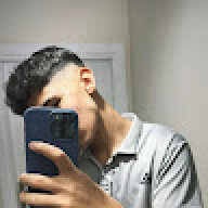 das_