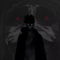 ravenvex