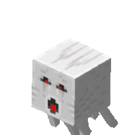 ByOzann06