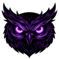 crafthia