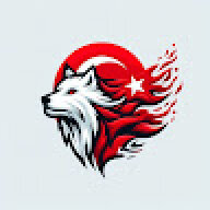 ÖMEREYMEN033