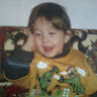 Hasan2828