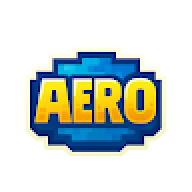 AeroItems