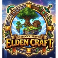 ELDEN CRAFT