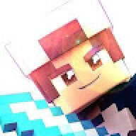 aizen_67