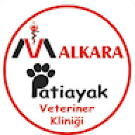 mrkabibara