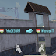 adnan1