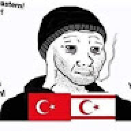 berabera