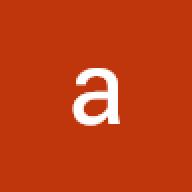 ahmetTR53