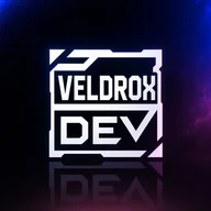 veldrox.dev