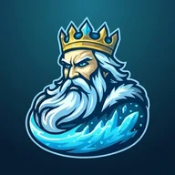 MineTopya