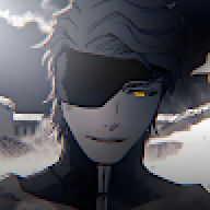 sasukeq