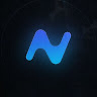 BlueLord_1337