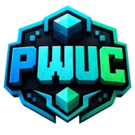 PWUCRAFT