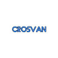 crosvan