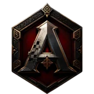 AnatoliaMC